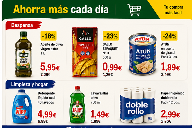 Página 2